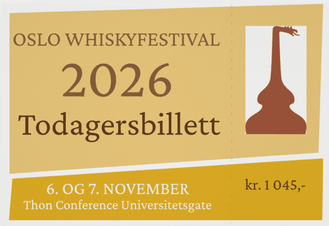 Hovedbilde Todagersbillett OWF2026
